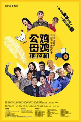 seo优化是怎么操作的