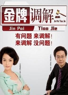 宁乡做seo关键词优化